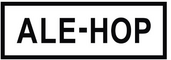 Ale-Hop
