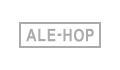 Alehop