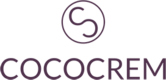 Cococrem