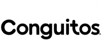 Conguitos