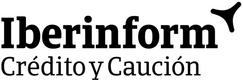 Iberinform