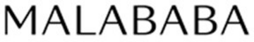 Malababa