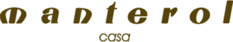 Manterol Casa