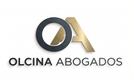 Olcina Abogados
