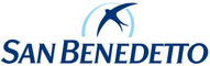 San Benedetto