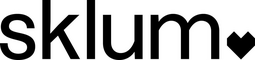 Sklum