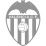 Valencia