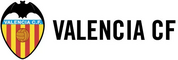 Valencia CF