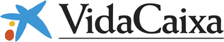 VidaCaixa