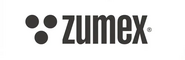 Zumex