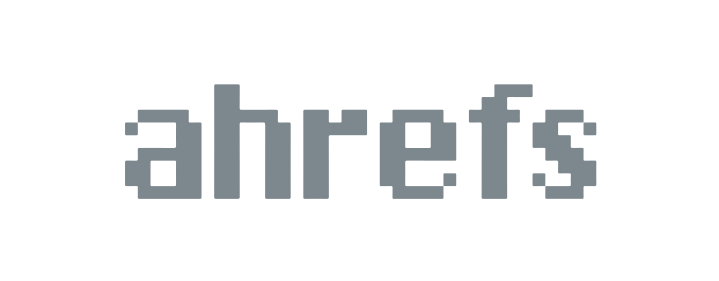 Ahrefs