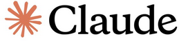 Claude