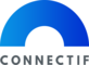 Connectif