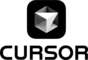 Cursor