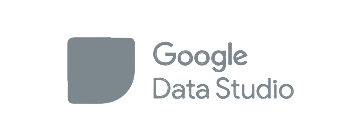 Google Data Studio