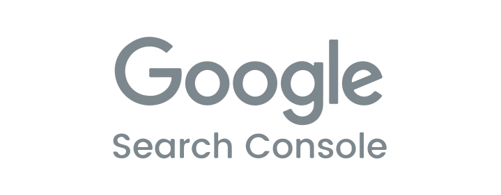 Google Search Console