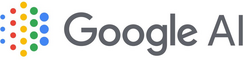 Google AI