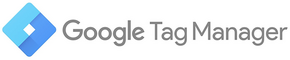 Google Tag Manager