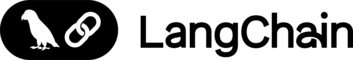 LangChain