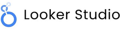 Looker Studio