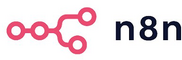 n8n
