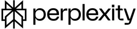 Perplexity