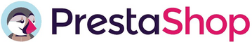 PrestaShop
