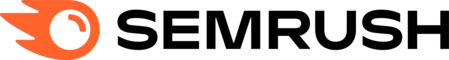 Semrush