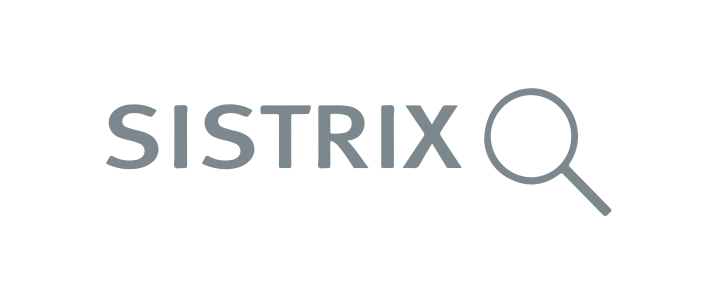 Sistrix
