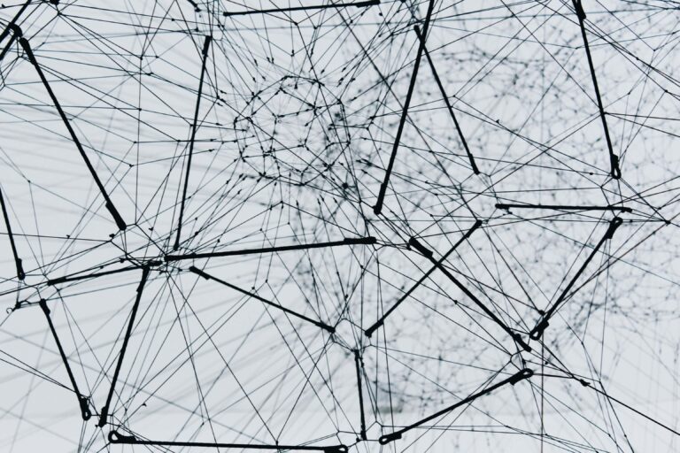 Estrategia de link building: guía completa para 2026