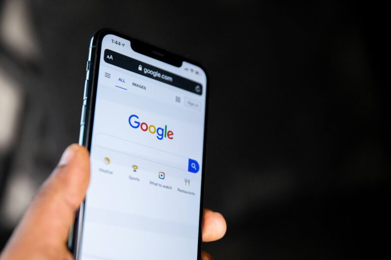 google ads vs facebook ads