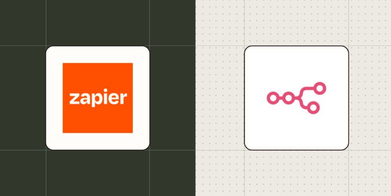 Interfaces de plataformas de automatización digital