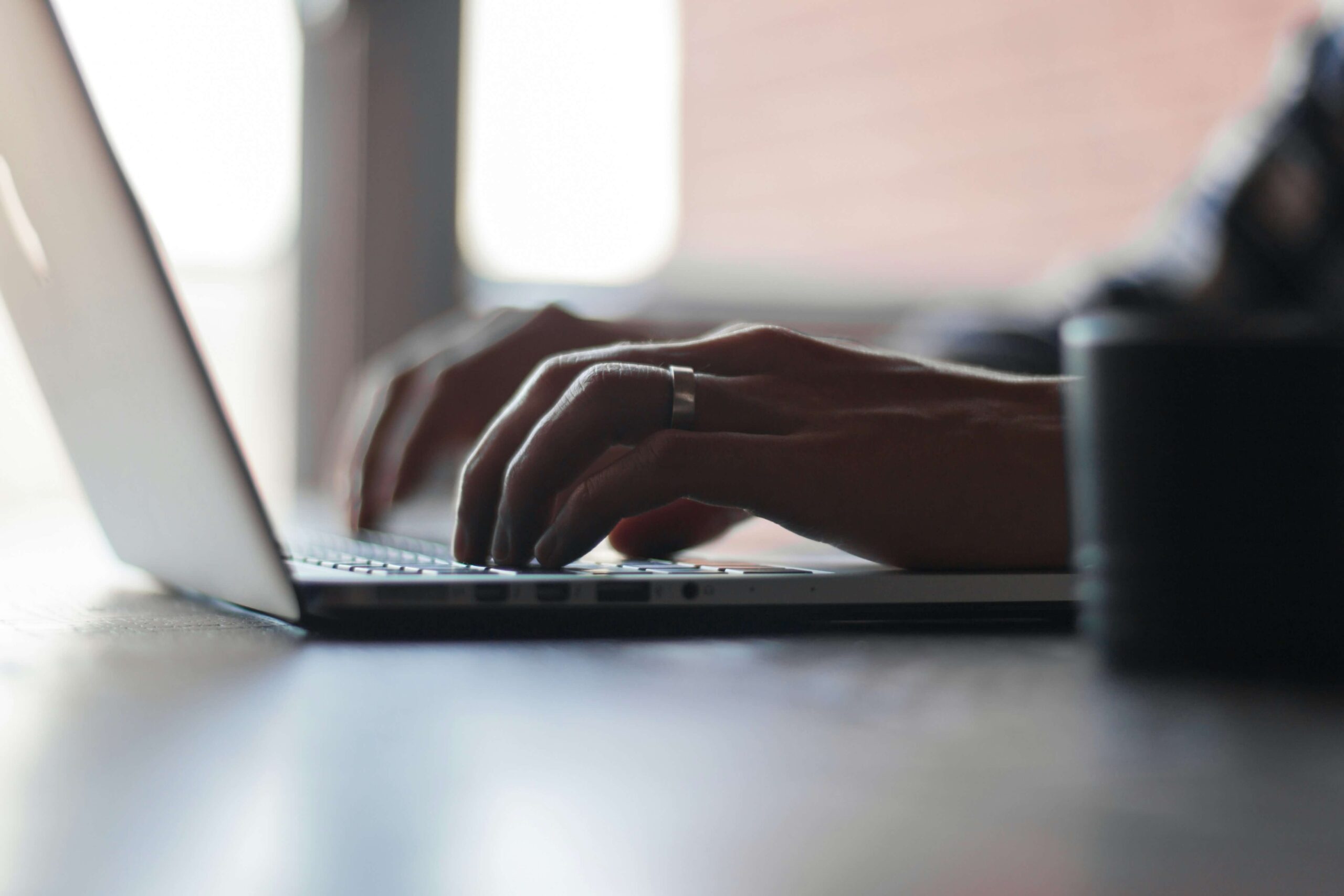 Búsquedas locales y reputación online de un negocio