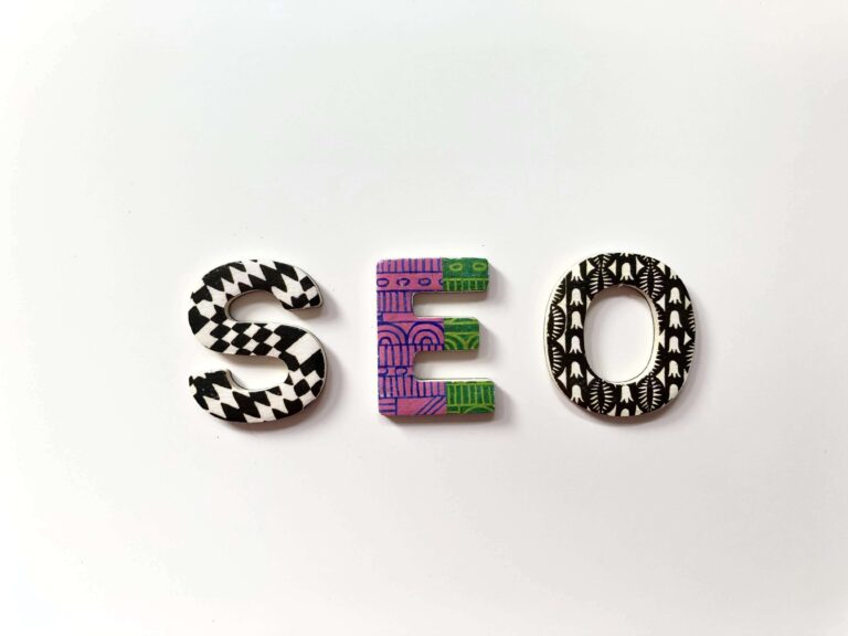 SEO técnico: guía completa de los 6 pilares en 2026
